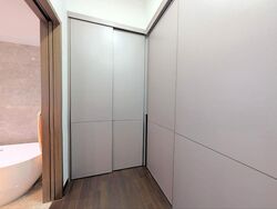 Kopar At Newton (D9), Apartment #502810521